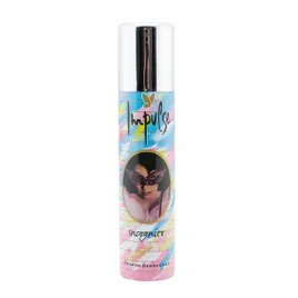 impulse-incognito-dezodorant-spray-100ml