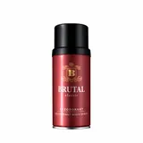 la-rive-brutal-classic-dezodorant-spray-150ml