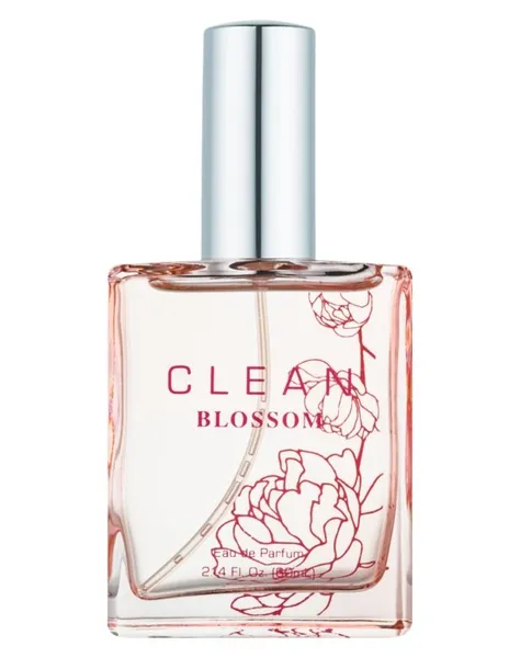 clean-blossom-edp-60ml-tester