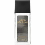 david-beckham-bold-instinct-dezodorant-spray-szklo-75ml