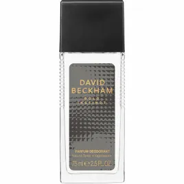 david-beckham-bold-instinct-dezodorant-spray-szklo-75ml