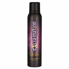 coty-exclamation-queen-dezodorant-150ml