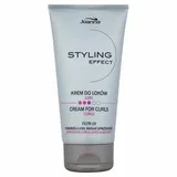 joanna-styling-effect-krem-do-lokow-150g
