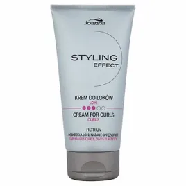 joanna-styling-effect-krem-do-lokow-150g