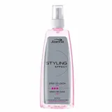 joanna-styling-effect-do-lokow-150ml