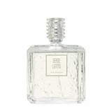 serge-lutens-l-eau-d-armoise-edp-spray-100ml