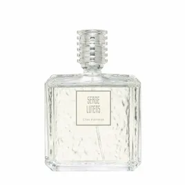 serge-lutens-l-eau-d-armoise-edp-spray-100ml