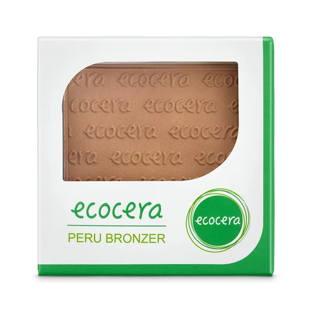 ecocera-puder-brazujacy-peru-10g