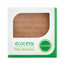 ecocera-puder-brazujacy-peru-10g