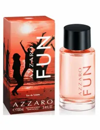 azzaro-fun-edt-100ml