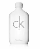 calvin-klein-ck-all-edt-100ml-tester