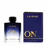 la-rive-just-on-time-for-man-edt-spray-100ml