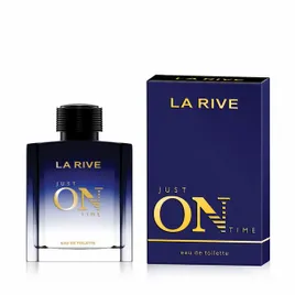 la-rive-just-on-time-for-man-edt-spray-100ml