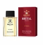 la-rive-brutal-classic-intense-edt-100ml