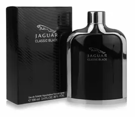 jaguar-classic-black-edt-100ml