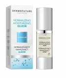 dermofuture-soothing-care-normalizing-moisturizing-elixir-normalizujaco-naw