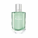davidoff-run-wild-for-her-edp-100ml-tester