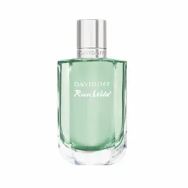 davidoff-run-wild-for-her-edp-100ml-tester