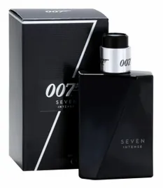 james-bond-007-seven-edt-spray-50ml