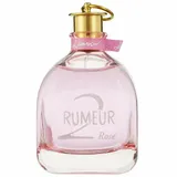 lanvin-rumeur-2-rose-edp-100ml