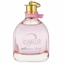 lanvin-rumeur-2-rose-edp-100ml