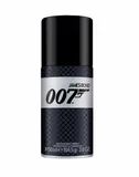james-bond-007-dezodorant-spray-150ml