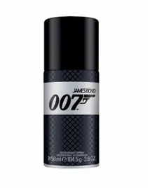 james-bond-007-dezodorant-spray-150ml