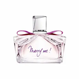lanvin-marry-me-edp-spray-75ml-tester