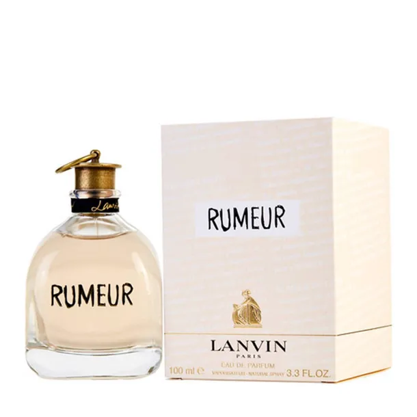 lanvin-rumeur-edp-100ml