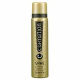 exclamation-shine-dezodorant-spray-150ml
