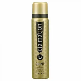 exclamation-shine-dezodorant-spray-150ml