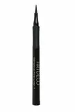 artdeco-sensitive-fine-liner-eyeliner-do-oczu-1-black-1ml
