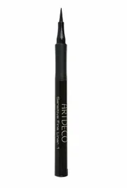 artdeco-sensitive-fine-liner-eyeliner-do-oczu-1-black-1ml