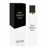 katy-perry-indi-edp-spray-100ml