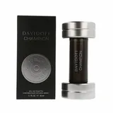 davidoff-champion-edt-50ml
