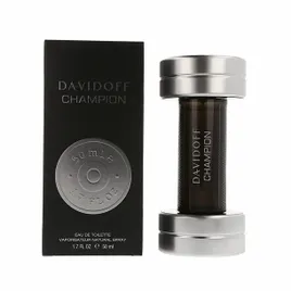 davidoff-champion-edt-50ml