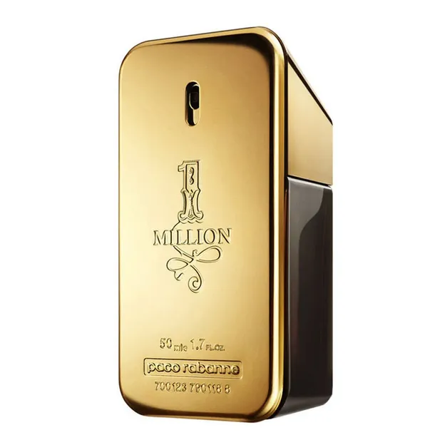 paco-rabanne-1-million-edt-50ml