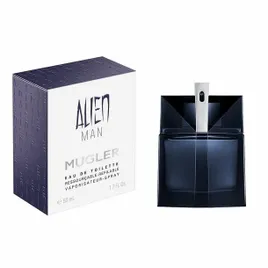 thierry-mugler-alien-man-edt-refillable-spray-50ml