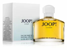 joop-le-bain-edp-75ml