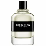 givenchy-gentleman-edt-100ml-tester