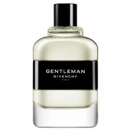 givenchy-gentleman-edt-100ml-tester