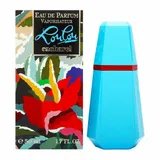 cacharel-lou-lou-edp-50ml