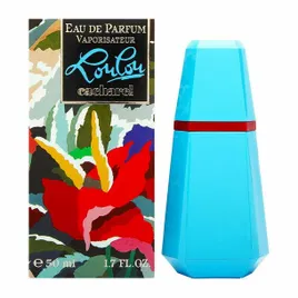 cacharel-lou-lou-edp-50ml