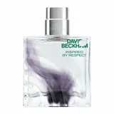 david-beckham-inspired-by-respect-edt-spray-60ml
