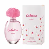 gres-cabotine-rose-edt-100ml
