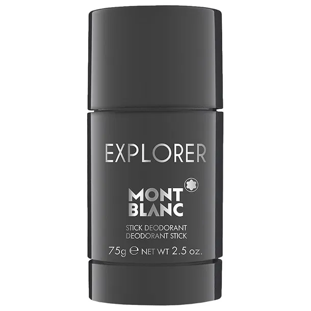 mont-blanc-explorer-dezodorant-sztyft-75g