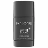 mont-blanc-explorer-dezodorant-sztyft-75g