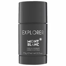 mont-blanc-explorer-dezodorant-sztyft-75g