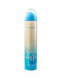 jean-marc-blue-caffe-dezodorant-75ml