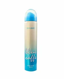 jean-marc-blue-caffe-dezodorant-75ml